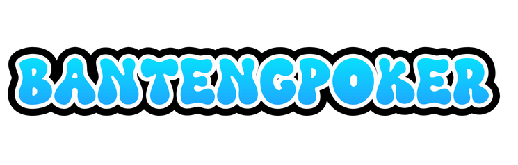 BANTENGPOKER logo