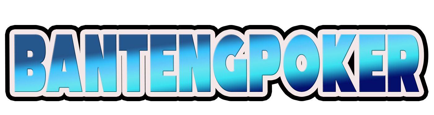 BANTENGPOKER