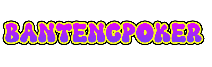BANTENGPOKER