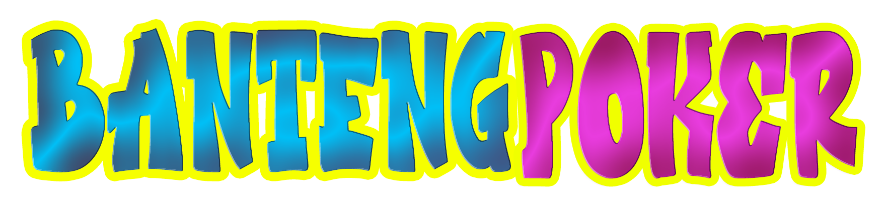 BantengPoker